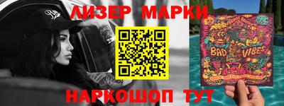 гидропоника Среднеуральск