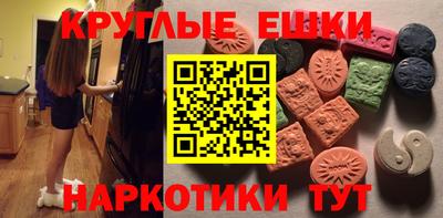 гидропоника Среднеуральск