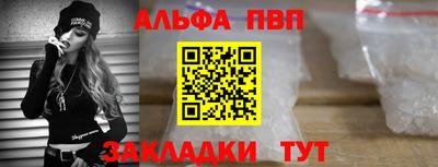 гидропоника Среднеуральск