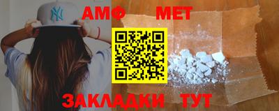 гидропоника Среднеуральск