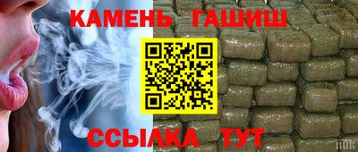 гидропоника Среднеуральск