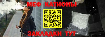 гидропоника Среднеуральск